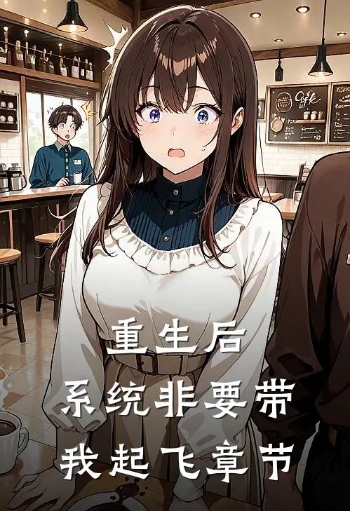 重生后,系统非要带我起飞章节