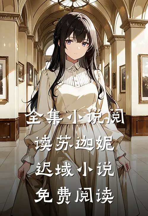 全集小说阅读苏迦妮迟域小说免费阅读