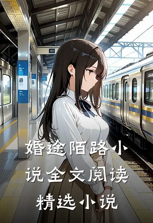 婚途陌路小说全文阅读精选小说