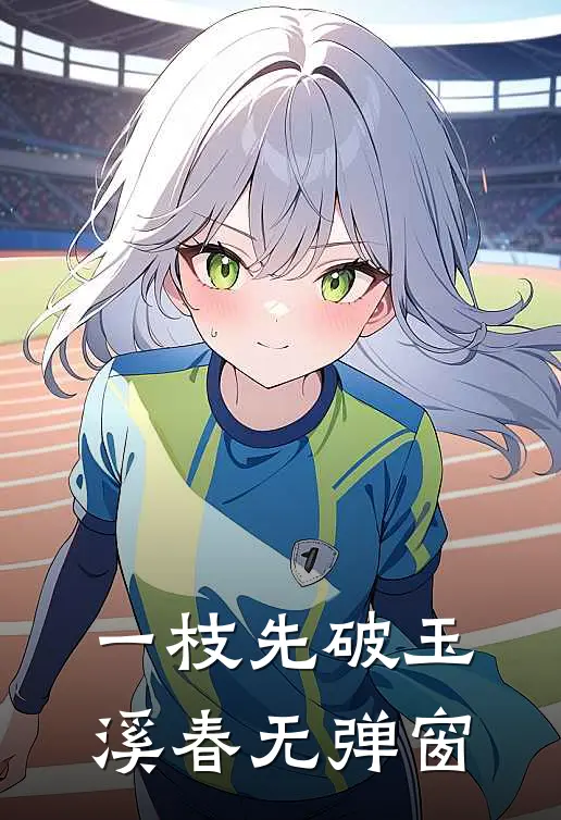 一枝先破玉溪春无弹窗