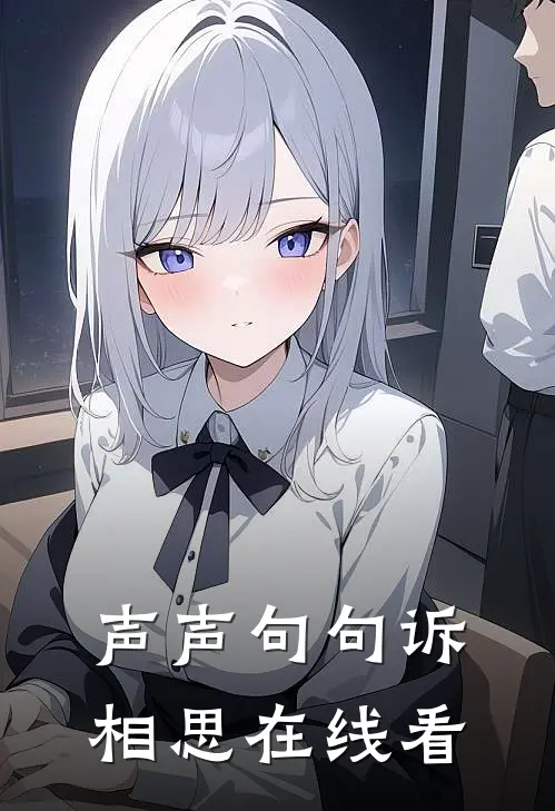 声声句句诉相思在线看