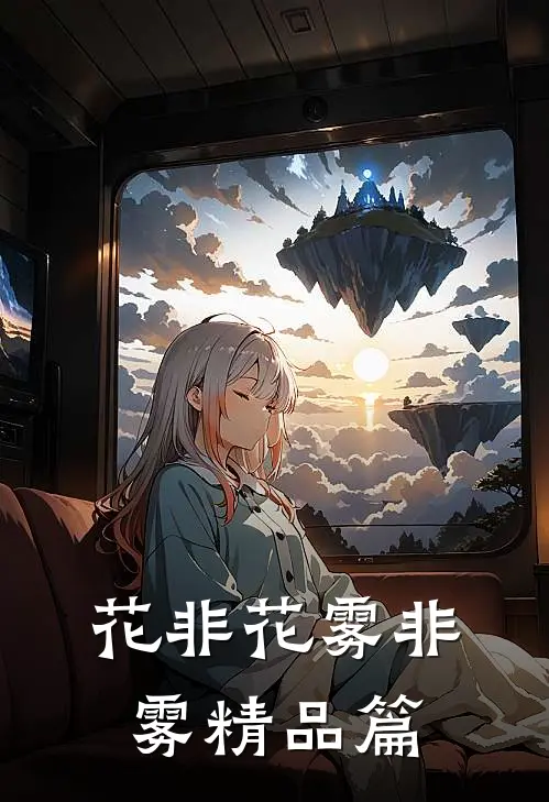 花非花雾非雾精品篇