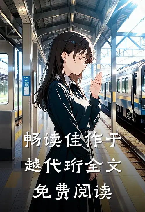 畅读佳作于越代珩全文免费阅读