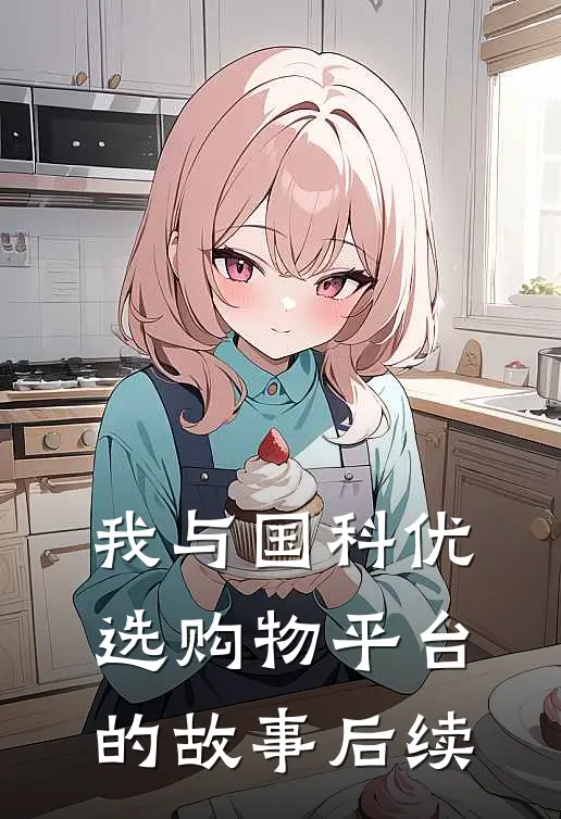 我与国科优选购物平台的故事后续
