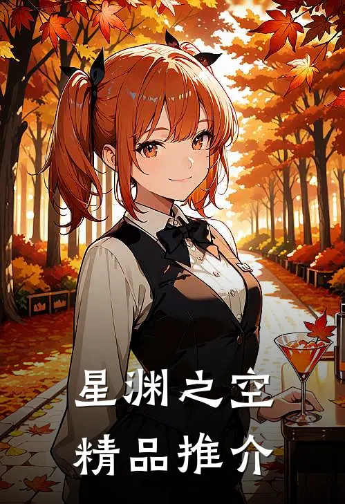 星渊之空精品推介