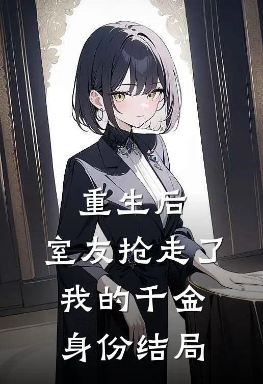 重生后，室友抢走了我的千金身份结局
