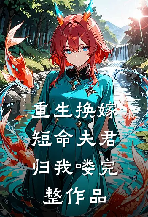 重生换嫁短命夫君归我喽完整作品免费阅读