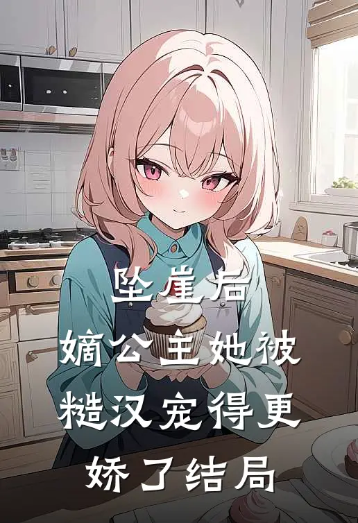 坠崖后，嫡公主她被糙汉宠得更娇了结局
