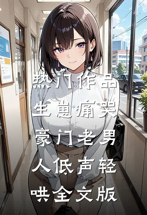 热门作品生崽痛哭:豪门老男人低声轻哄全文版