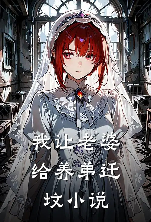 我让老婆给养弟迁坟小说