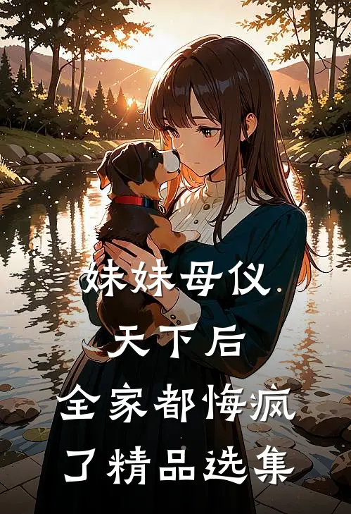 妹妹母仪天下后,全家都悔疯了精品选集