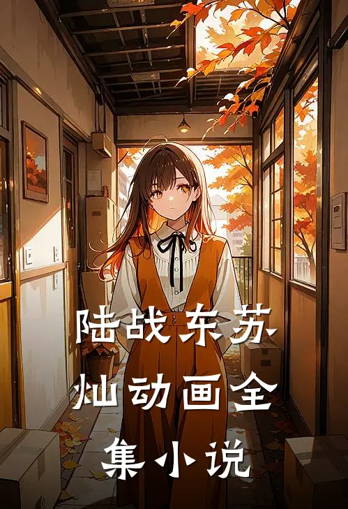 陆战东苏灿动画全集免费观看