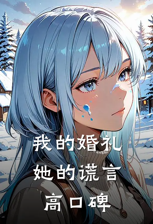 我的婚礼，她的谎言高口碑