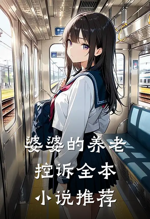 婆婆的养老控诉全本小说推荐