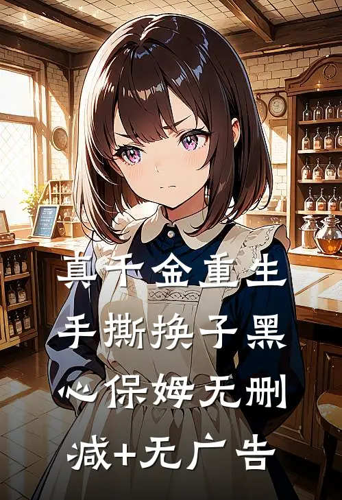 真千金重生，手撕换子黑心保姆无删减+无广告