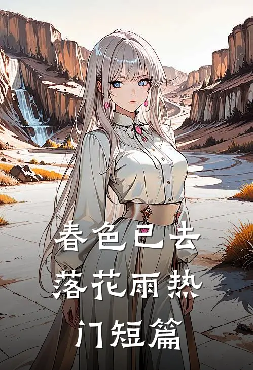 春色已去落花雨热门短篇