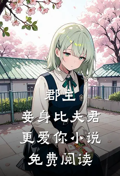 郡主，妾身比夫君更爱你小说免费阅读