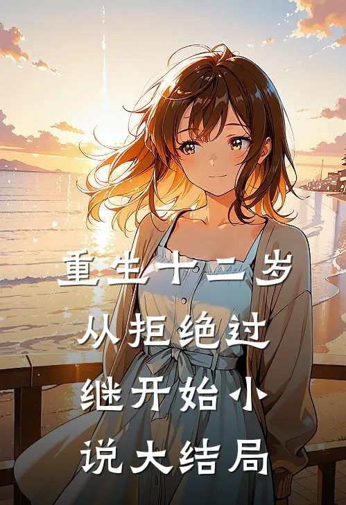 重生十二岁，从拒绝过继开始小说大结局