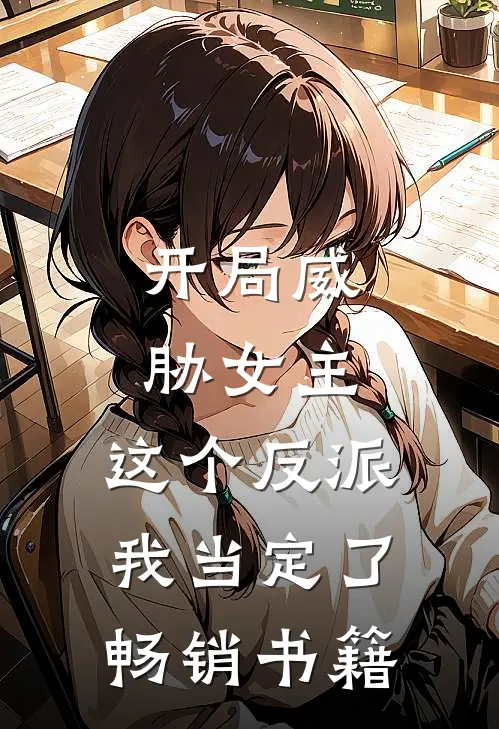 开局威胁女主，这个反派我当定了畅销书籍