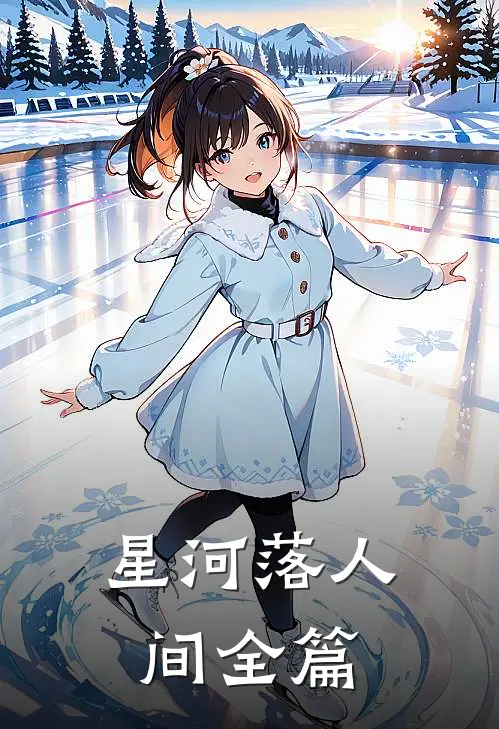 星河落人间全篇