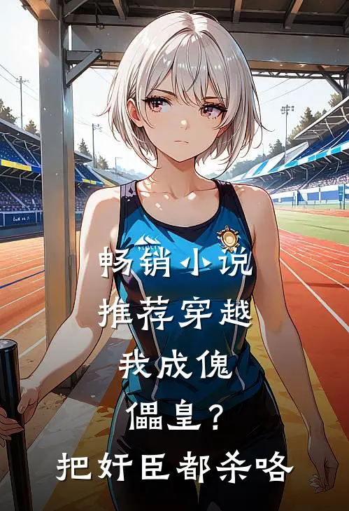 畅销小说推荐穿越：我成傀儡皇？把奸臣都杀咯