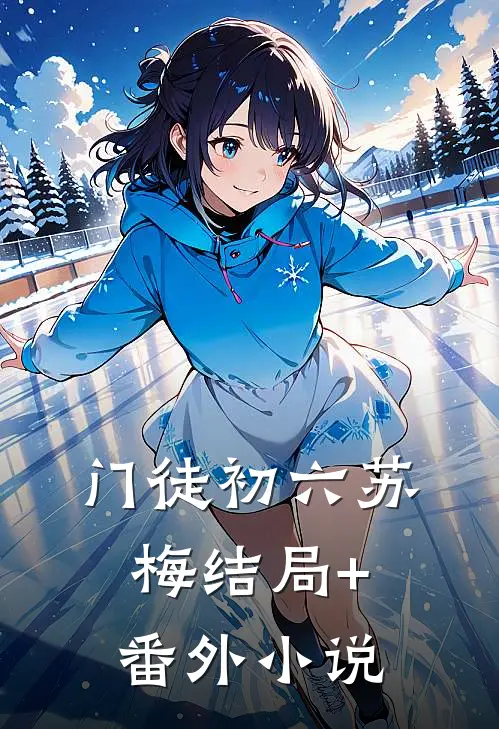 门徒初六苏梅结局+番外小说