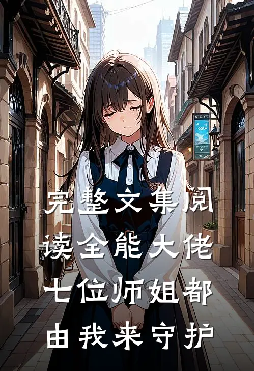 完整文集阅读全能大佬：七位师姐都由我来守护