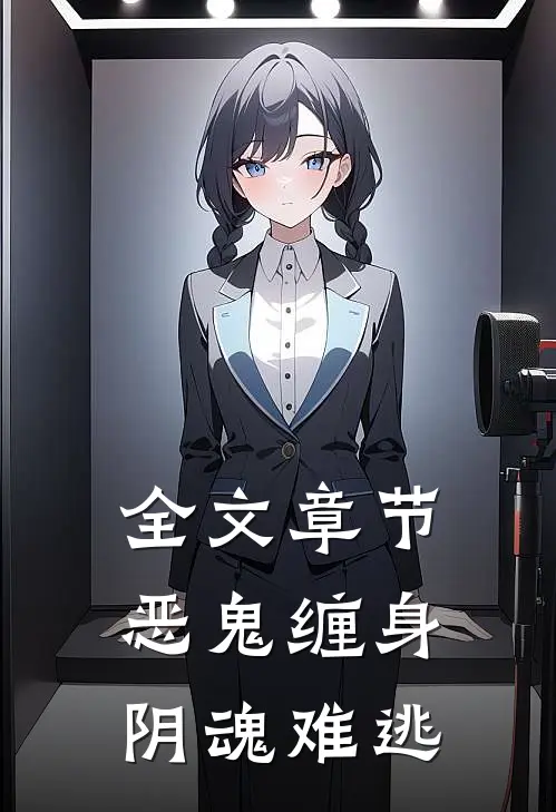 全文章节恶鬼缠身，阴魂难逃