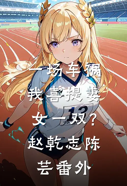 一场车祸，我喜提妻女一双？赵乾志陈芸番外