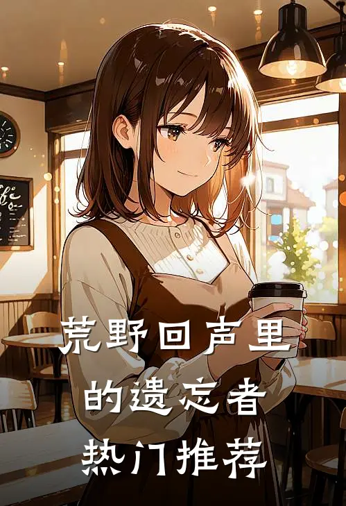 荒野回声里的遗忘者热门推荐