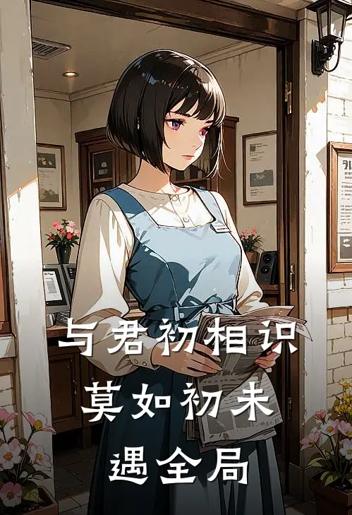 与君初相识，莫如初未遇全局