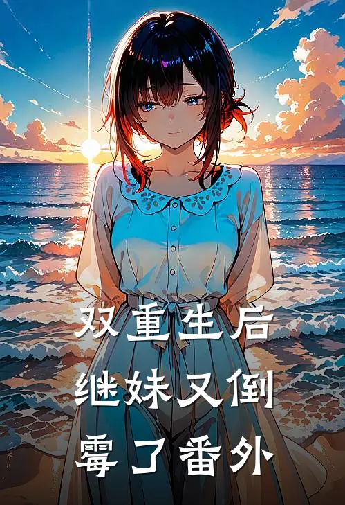 双重生后,继妹又倒霉了 番外免费阅读