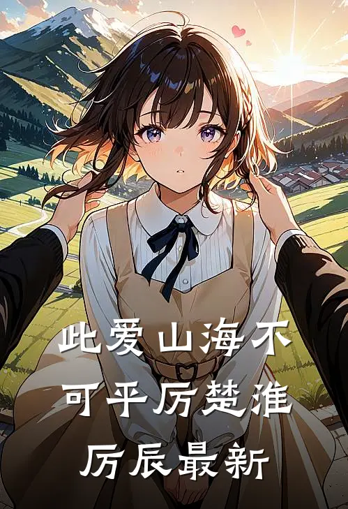 此爱山海不可平厉楚淮厉辰最新