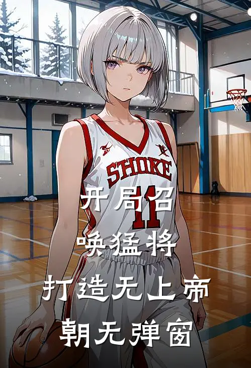 开局召唤猛将，打造无上帝朝无弹窗
