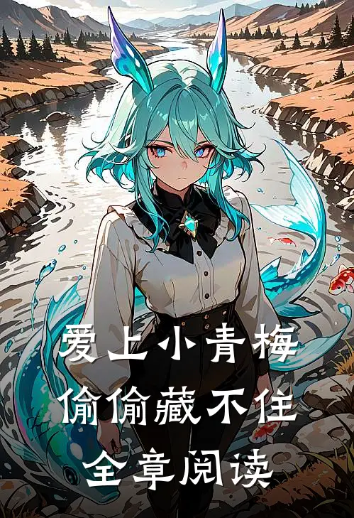 爱上小青梅,偷偷藏不住全章阅读免费