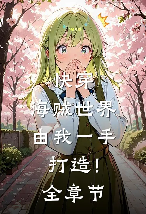 快穿海贼世界,由我一手打造!全章节免费阅读