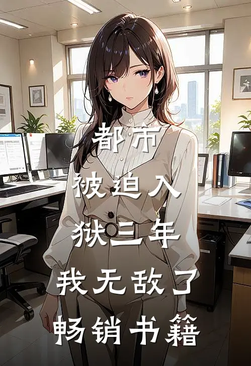都市被迫入狱三年,我无敌了畅销书籍