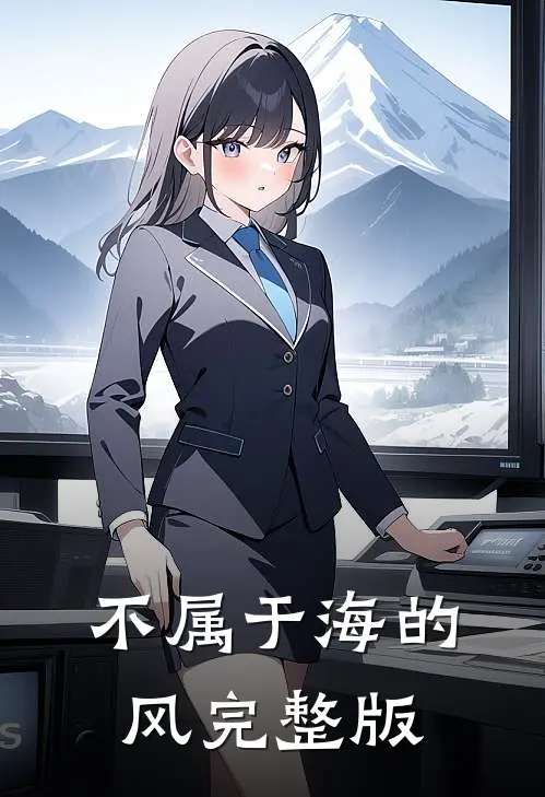 不属于海的风完整版