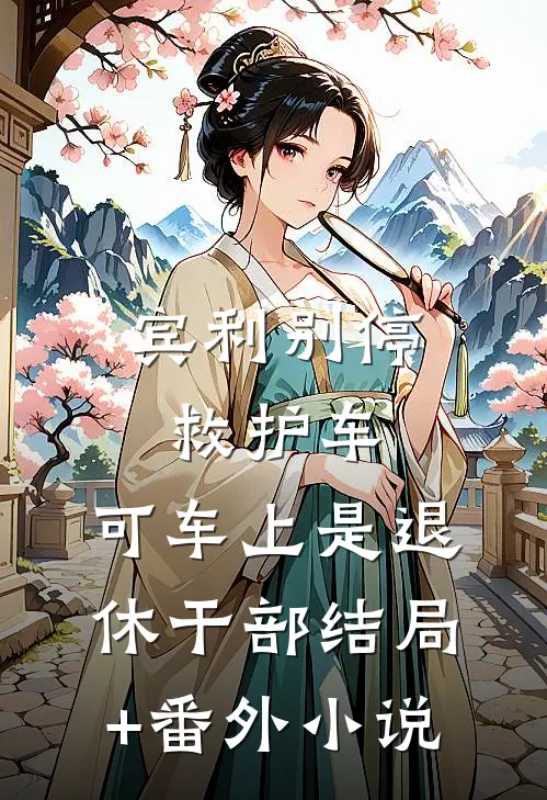 宾利别停救护车，可车上是退休干部结局+番外小说