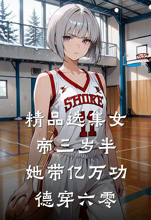 精品选集女帝三岁半：她带亿万功德穿六零