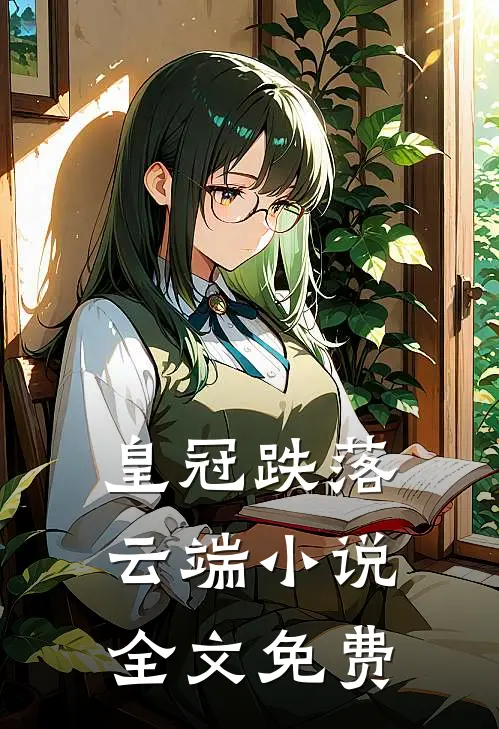 皇冠跌落云端全文免费阅读