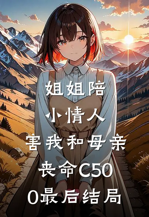 姐姐陪小情人，害我和母亲丧命C500最后结局