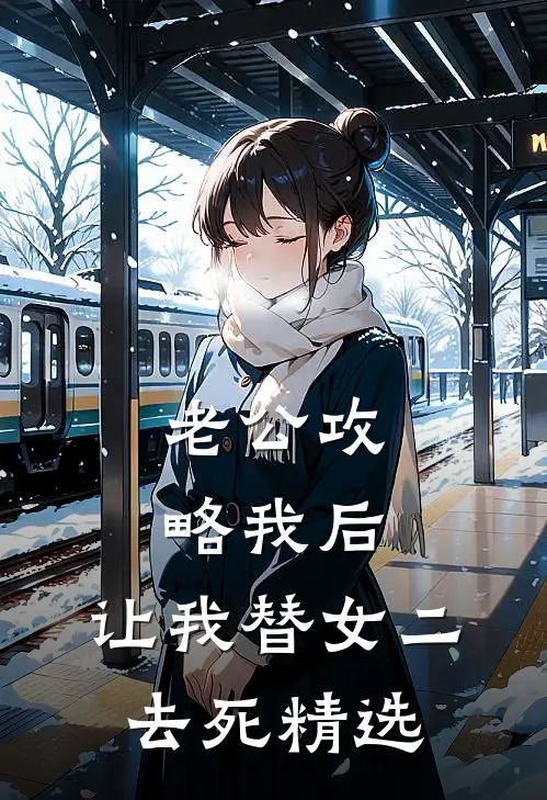 老公攻略我后，让我替女二去死精选