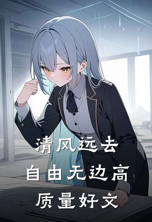 清风远去，自由无边高质量好文