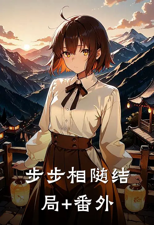 步步相随结局+番外