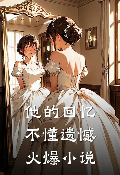 他的回忆不懂遗憾火爆小说