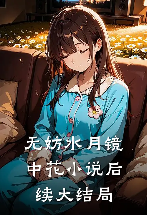 无妨水月镜中花小说后续大结局
