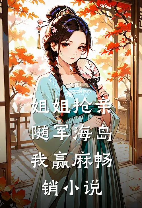 姐姐抢亲，随军海岛我赢麻畅销小说
