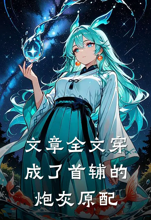 文章全文穿成了首辅的炮灰原配