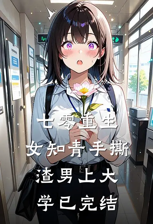七零重生：女知青手撕渣男上大学已完结